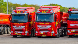 20260418-Kuypers-00110